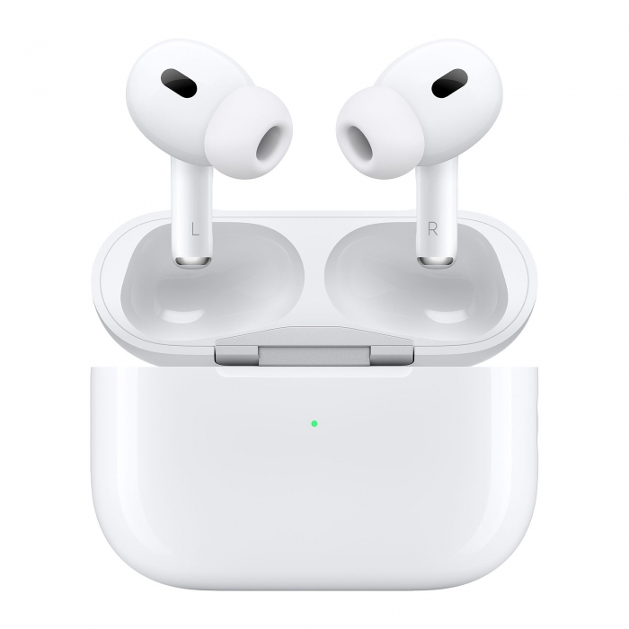 AirPods Pro (2e Génération)