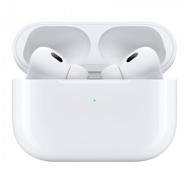 AirPods Pro (2e Génération)
