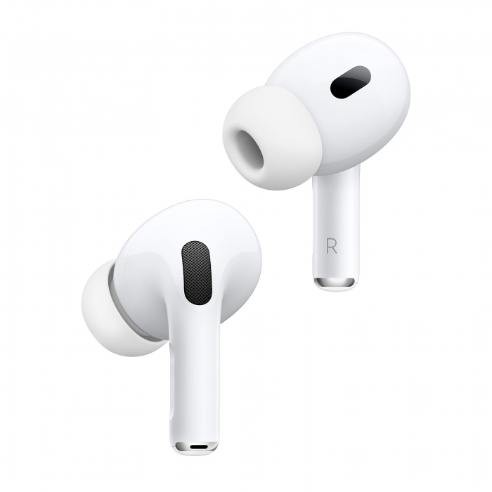 AirPods Pro (2e Génération)
